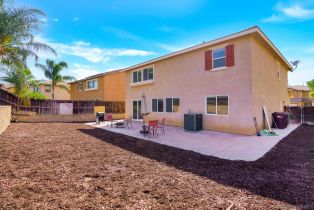 Single Family Residence, 28712 Lavatera ave, Murrieta, CA 92563 - 34