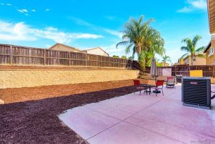 Single Family Residence, 28712 Lavatera ave, Murrieta, CA 92563 - 35