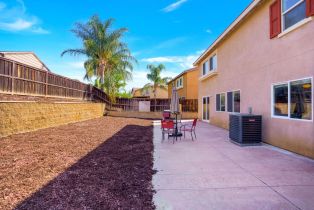 Single Family Residence, 28712 Lavatera ave, Murrieta, CA 92563 - 36