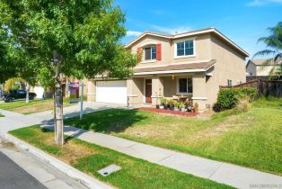 Single Family Residence, 28712 Lavatera ave, Murrieta, CA 92563 - 38