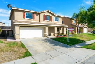 Single Family Residence, 28712 Lavatera ave, Murrieta, CA 92563 - 39