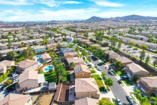 Single Family Residence, 28712 Lavatera ave, Murrieta, CA 92563 - 41