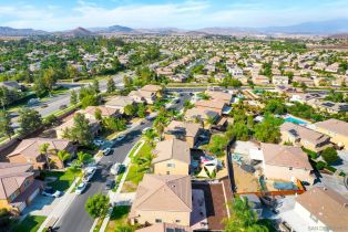 Single Family Residence, 28712 Lavatera ave, Murrieta, CA 92563 - 42