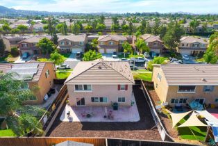 Single Family Residence, 28712 Lavatera ave, Murrieta, CA 92563 - 43