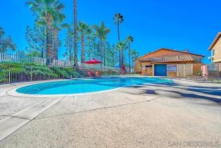 Condominium, 42140 Lyndie ln, Temecula, CA 92591 - 19