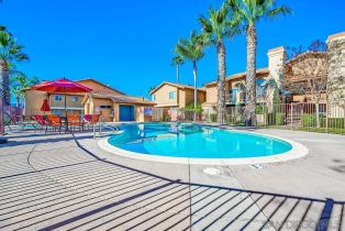 Condominium, 42140 Lyndie ln, Temecula, CA 92591 - 20