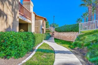 Condominium, 42140 Lyndie ln, Temecula, CA 92591 - 23