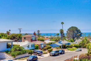 Single Family Residence, 756 Bonair st, La Jolla, CA 92037 - 59