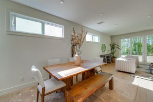 Single Family Residence, 756 Bonair st, La Jolla, CA 92037 - 9