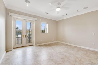 Condominium, 464 Prospect st, La Jolla, CA 92037 - 13