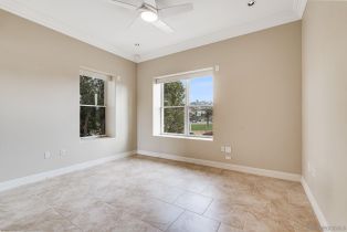 Condominium, 464 Prospect st, La Jolla, CA 92037 - 19