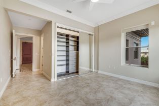 Condominium, 464 Prospect st, La Jolla, CA 92037 - 20