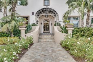 Condominium, 464 Prospect st, La Jolla, CA 92037 - 23