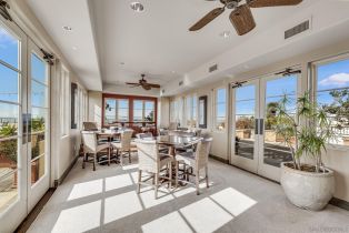 Condominium, 464 Prospect st, La Jolla, CA 92037 - 28