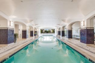 Condominium, 464 Prospect st, La Jolla, CA 92037 - 31