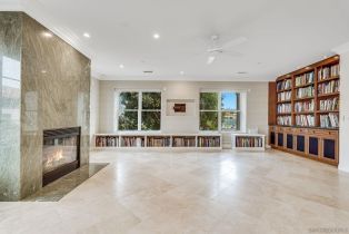 Condominium, 464 Prospect st, La Jolla, CA 92037 - 5