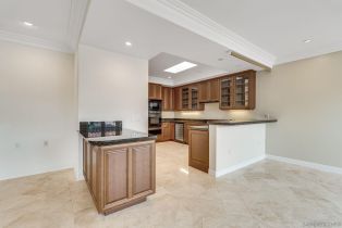 Condominium, 464 Prospect st, La Jolla, CA 92037 - 6