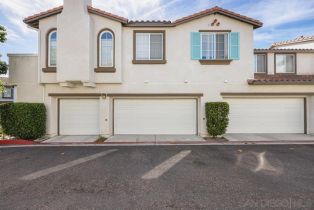 Condominium, 283 Fisherman Ln, Oceanside, CA  Oceanside, CA 92058