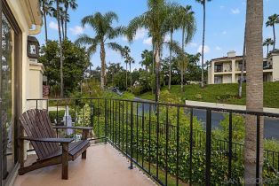 Condominium, 3112 Vista Mar, Carlsbad, CA 92009 - 26