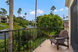 Condominium, 3112 Vista Mar, Carlsbad, CA 92009 - 27