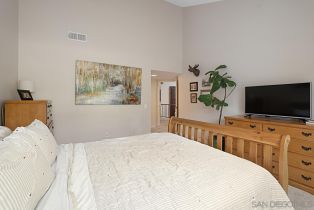 Condominium, 3112 Vista Mar, Carlsbad, CA 92009 - 28