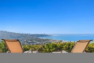 , 8294 Prestwick dr, La Jolla, CA 92037 - 52