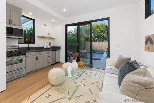 Single Family Residence, 806 Hygeia, Encinitas, CA 92024 - 15