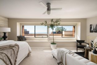 Condominium, 13071 Caminito Del Rocio, Del Mar, CA 92014 - 12