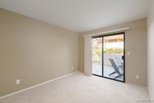 Condominium, 13071 Caminito Del Rocio, Del Mar, CA 92014 - 15