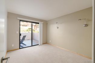 Condominium, 13071 Caminito Del Rocio, Del Mar, CA 92014 - 16