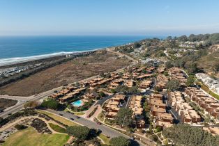 Condominium, 13071 Caminito Del Rocio, Del Mar, CA 92014 - 2