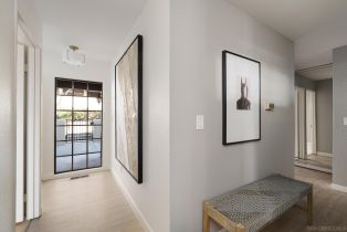 Condominium, 13071 Caminito Del Rocio, Del Mar, CA 92014 - 21