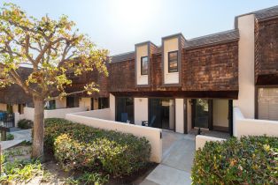 Condominium, 13071 Caminito Del Rocio, Del Mar, CA 92014 - 24