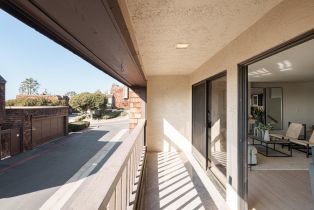 Condominium, 13071 Caminito Del Rocio, Del Mar, CA 92014 - 25