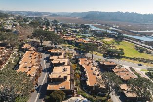 Condominium, 13071 Caminito Del Rocio, Del Mar, CA 92014 - 26