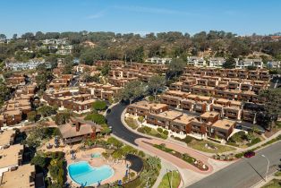 Condominium, 13071 Caminito Del Rocio, Del Mar, CA 92014 - 28