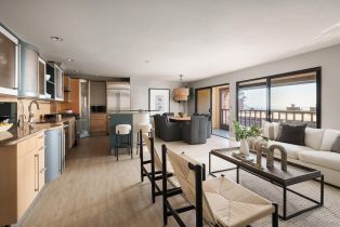 Condominium, 13071 Caminito Del Rocio, Del Mar, CA 92014 - 5