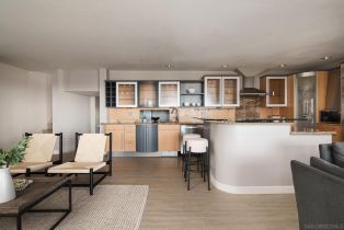 Condominium, 13071 Caminito Del Rocio, Del Mar, CA 92014 - 7