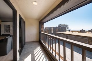 Condominium, 13071 Caminito Del Rocio, Del Mar, CA 92014 - 8