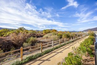 Single Family Residence, 34766 Criollo way, Fallbrook, CA 92028 - 30