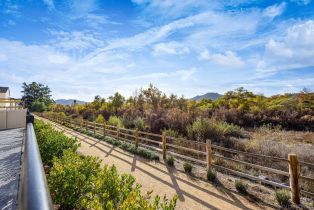 Single Family Residence, 34766 Criollo way, Fallbrook, CA 92028 - 31