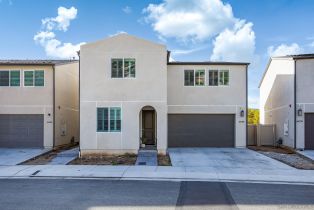 Single Family Residence, 34766 Criollo way, Fallbrook, CA 92028 - 32