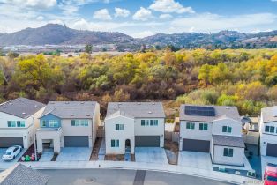 Single Family Residence, 34766 Criollo way, Fallbrook, CA 92028 - 38