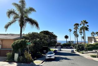 Residential Lease, 7676 La Jolla Blvd, La Jolla, CA  La Jolla, CA 92037