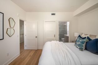 Condominium, 539 Orange ave, Coronado, CA 92118 - 13