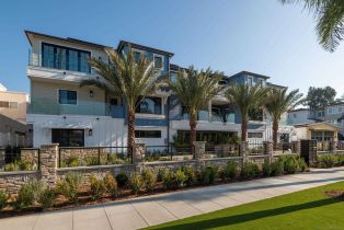 Condominium, 539 Orange ave, Coronado, CA 92118 - 25