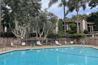 Condominium, 2600 Torrey pnes, La Jolla, CA 92037 - 18