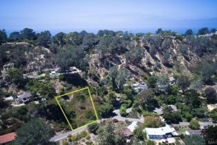 , 1420 Oribia rd, Del Mar, CA 92014 - 6