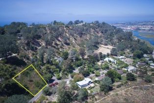 , 1420 Oribia rd, Del Mar, CA 92014 - 7