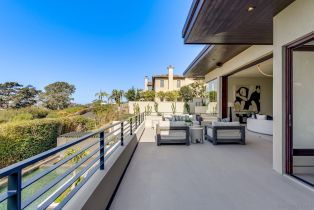 Single Family Residence, 8070 La Jolla Scenic Dr N, La Jolla, CA 92037 - 22